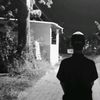 rizky.rahmatullah09