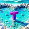 taimurkhan9228