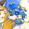 kenta.yuki