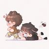 00taekook_yoonmin