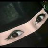 user849160325