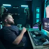 melubi.visuall