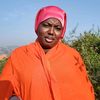 Senga Bugonza