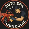auto_spa_ljuti_dolac
