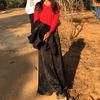 shee_khaa1