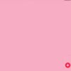 onty_saaaaaaa