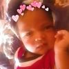 user370437673130