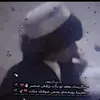 user1404216081738