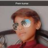 prem.kumar9091