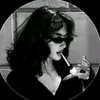 user478020515261