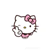 nong.noc.biett.bayy