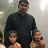 aqsa.mazhar4