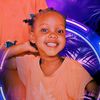 abdu.samad.ahmed2