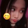 safaaa078
