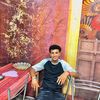 user1394748880444