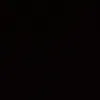 mishar_tatar6