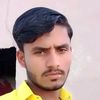 saleh.mohd47