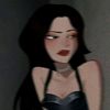 khaaoulae_