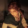 loukia.elpida