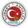 orhanbikly