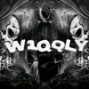 w1qqly10