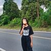ciaaaa_259