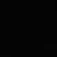 vm.825