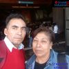 user7367627609100