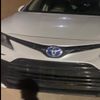 eyad111679
