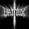 uatiuxx