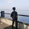 nguyn.vn.ph5678