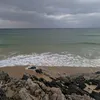 alexspiralcat63