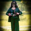 babita.sada56