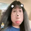 pe.dineon