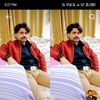 parvez.ali6768