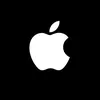 apple33934
