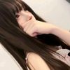 honey01182