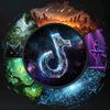 x_universal_ai