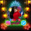 user41077468178730