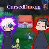 cursedduo.gg