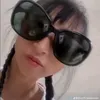 bongg_cte.ne
