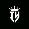 ilyas_music0