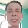 trn.ch.nguyn07