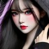 purple.girl.official