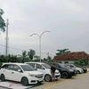 adi.saputra.145
