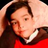 user8404255087505