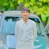 shari.khokhar3330
