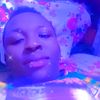 grace.johnson090