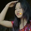 sora36522