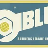 buildersleagueunitedtf2